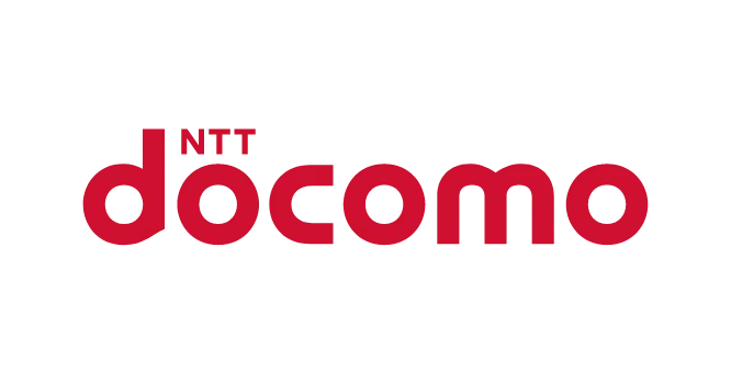 docomo